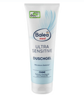 Balea med Ultra Sensitive Shower Gel