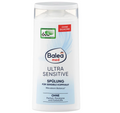 Balea med Ultra Sensitive Conditioner
