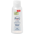 Balea med Ultra Sensitive Facial Toner