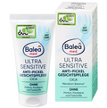 Balea med Anti-acne Facial Care Ultra Sensitive