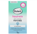 Anti-acne patches