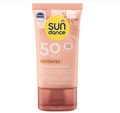 SUNDANCE Tinted sunscreen fluid, SPF 50, 50 ml