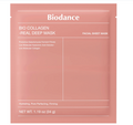 Biodance Real Deep Collagen Face Mask