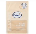 Balea Lifting patches Face Stripes Elastic (2 pairs)