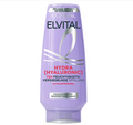 L'ORÉAL PARIS ELVITAL Hydra Hyaluronic Conditioner, moisture-sealing, 200 ml