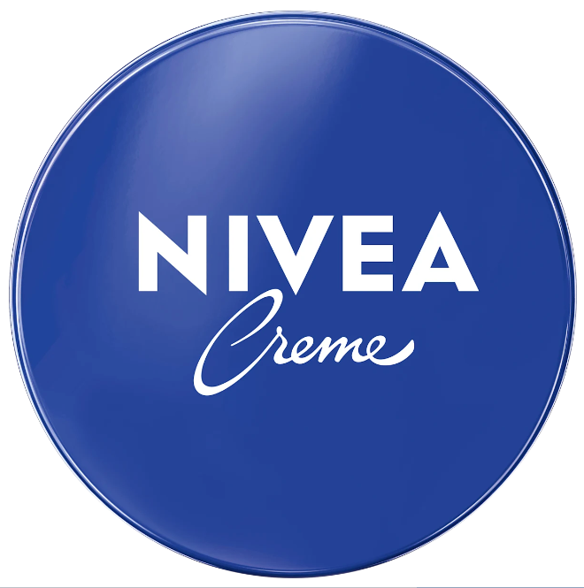 NIVEA Creme, 400 ml