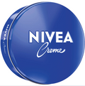 NIVEA Creme, 400 ml