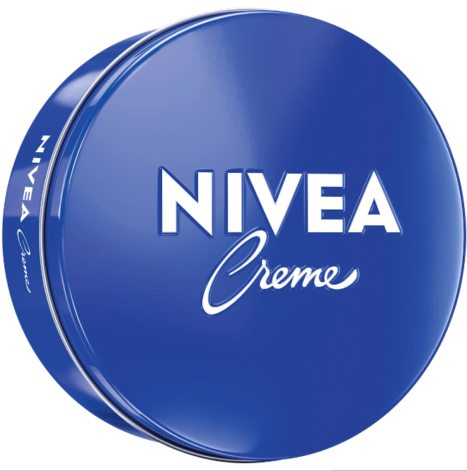 NIVEA Creme, 400 ml