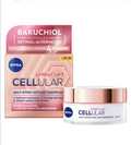 Anti-Aging Cellular Expert Lift Face Cream SPF 30, 50 ml