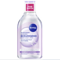 NIVEA Micellar water, soothing, 400 ml