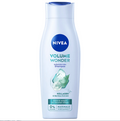 NIVEA Shampoo Volume Wonder, 400 ml