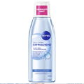 NIVEA Refreshing facial toner, 200 ml