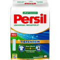 Persil Heavy Duty Powder Detergent Megaperls (16 WL)