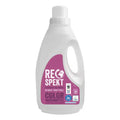 Respekt Color Laundry Detergent 1.5L (30WL)